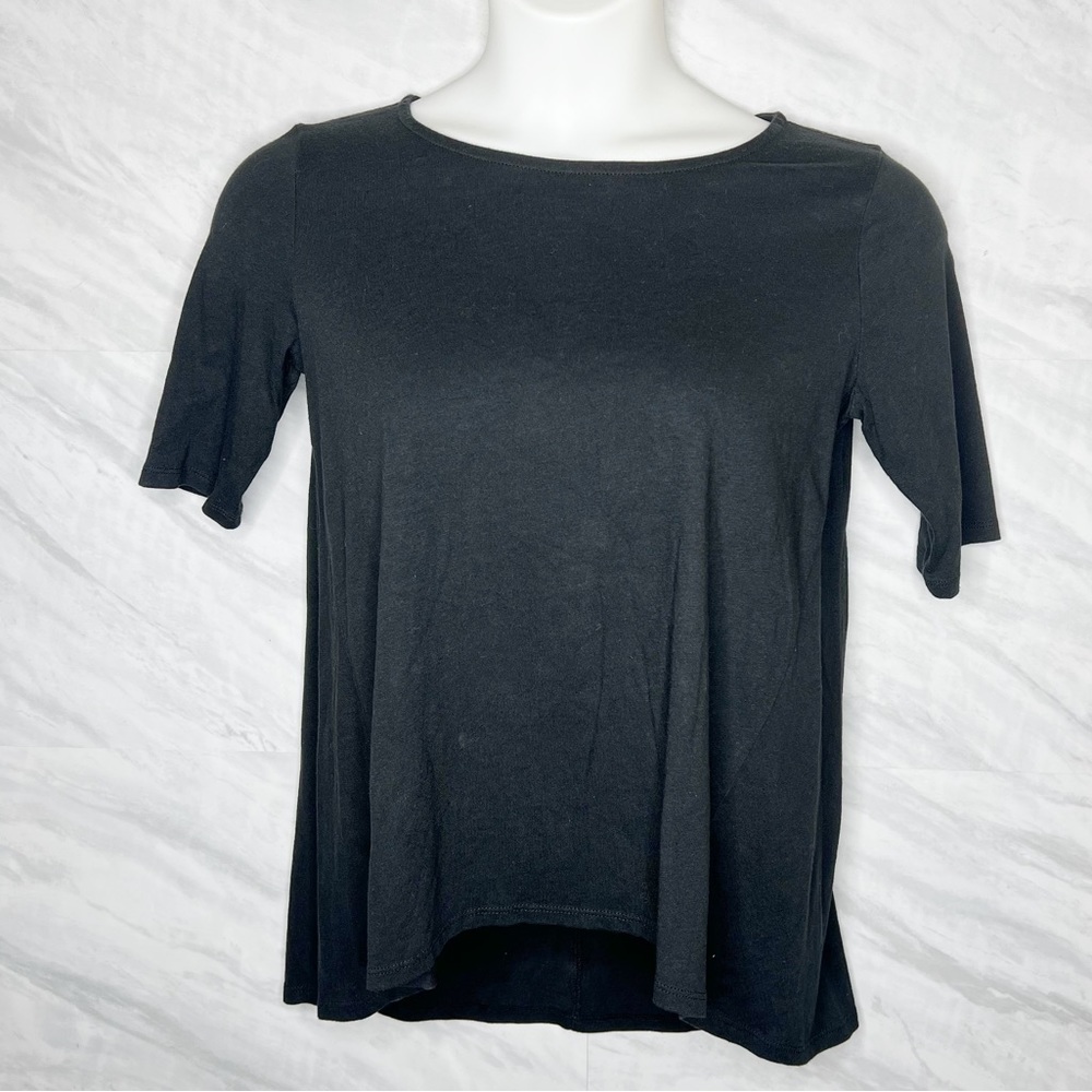 Madewell Tunic Small